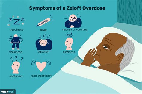 <b>Zoloft</b> increases the available amount of serotonin, the "feel happy" neurotransmitter responsible for mood and other aspects of health. . Sertraline and propranolol overdose
